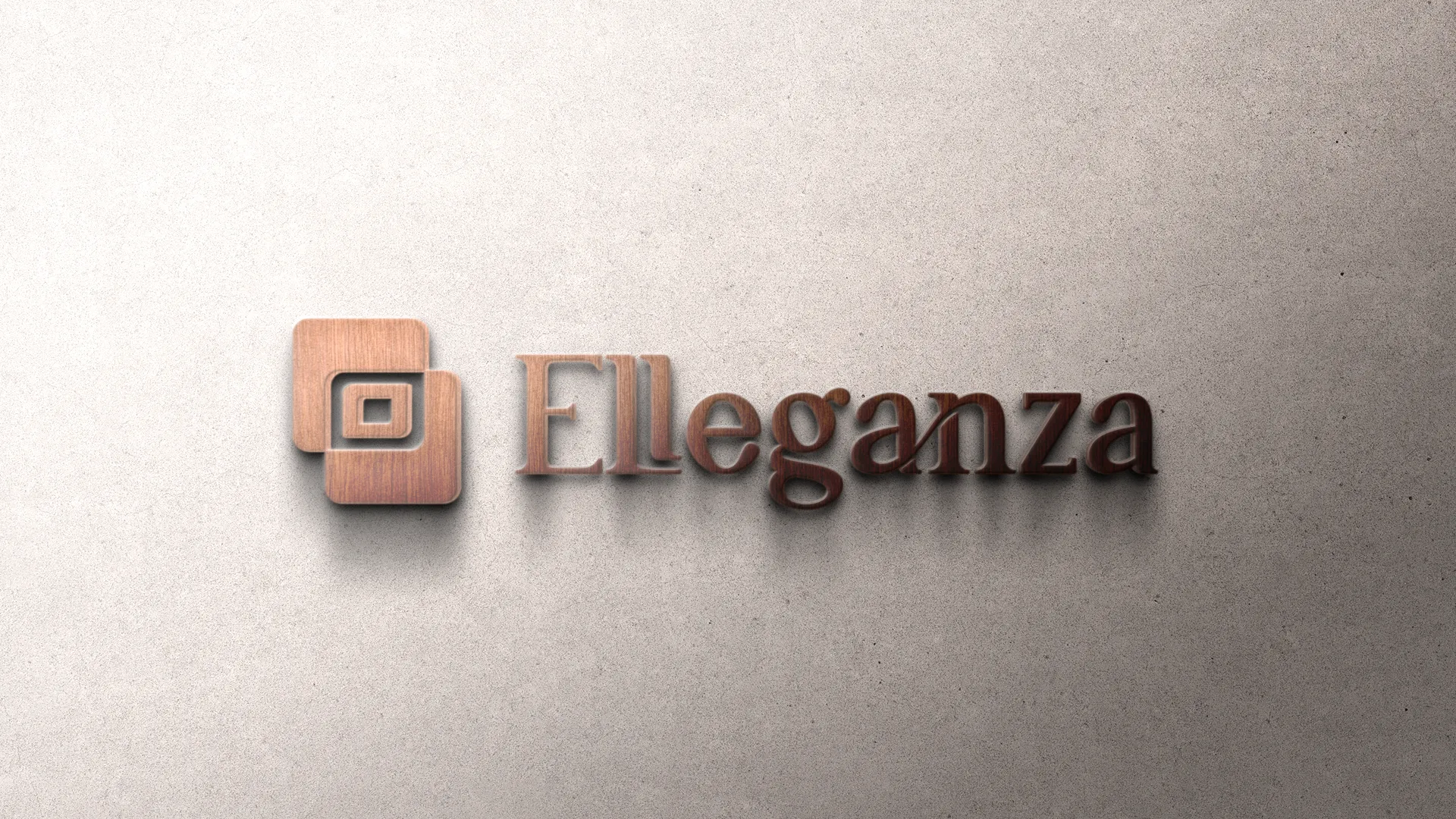 Elleganza — Mockup 5